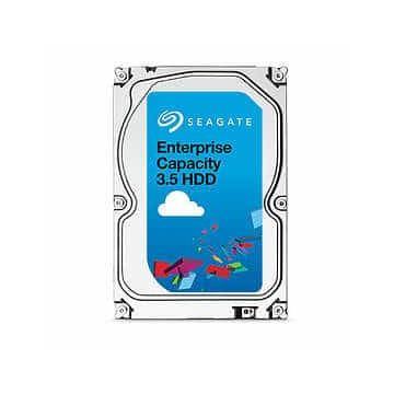 Seagate Enterprise ST3000NM0035 interne harde schijf 3 TB 7200 RPM 128 MB 3.5" SAS (ST3000NM0035) thumbnail