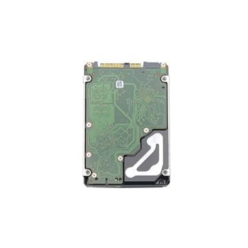 Seagate Enterprise Performance ST300MP0005 300GB 15K RPM SAS 12Gb/s 128MB 2.5 Hard Drive (ST300MP0005) thumbnail
