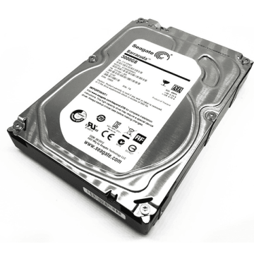 Seagate Exos 15E900 ST300MP0016 300GB 15K RPM SAS 12Gb/s 512n 256MB 2.5 SED Hard Drive (ST300MP0016) thumbnail