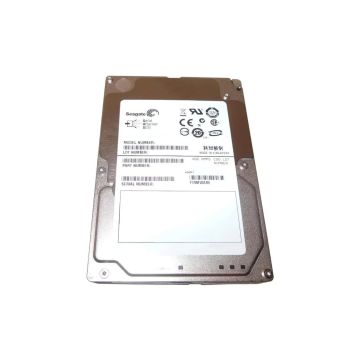 Seagate Exos 15E900 ST300MP0116 300GB 15K RPM SAS 12Gb/s 512e/4Kn 256MB 2.5 SED FastFormat Hard Drive (ST300MP0116) thumbnail
