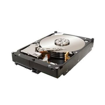 Seagate Constellation 2000GB HDD interne harde schijf 2 TB 7200 RPM 64 MB SATA II (ST32000644NS) thumbnail