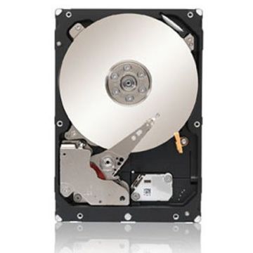 Seagate Constellation ES.2 2TB interne harde schijf 7200 RPM 64 MB 3.5" SATA III (ST32000645NS) thumbnail