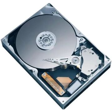 Seagate Cheetah 10K.7 ST3300007FC 300GB 10K RPM FC 2Gb/s 8MB 3.5 Hard Drive (ST3300007FC) thumbnail