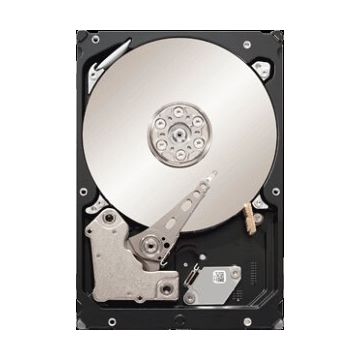 Seagate Desktop HDD Barracuda XT interne harde schijf 3 TB 7200 RPM 64 MB 3.5" SATA (ST33000651AS) thumbnail
