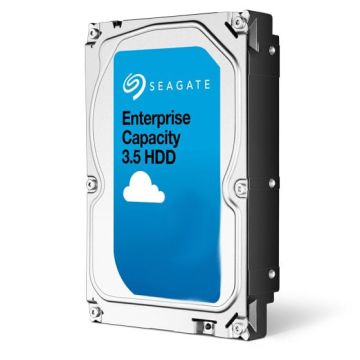 Seagate Enterprise ST4000NM0035 interne harde schijf 4 TB 7200 RPM 128 MB 3.5" SATA III (ST4000NM0035) thumbnail