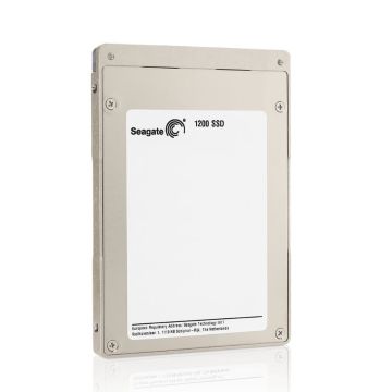 Seagate 1200 400 GB 1.8" SAS (ST400FM0253) thumbnail