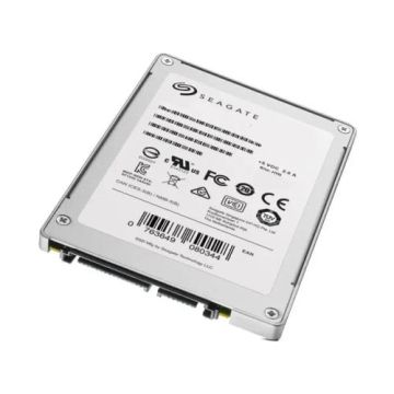 Seagate Nytro XF1440 ST480KN0001 480GB PCIe Gen 3.0 x4 4GB/s 2.5 Solid State Drive (ST480KN0001) thumbnail