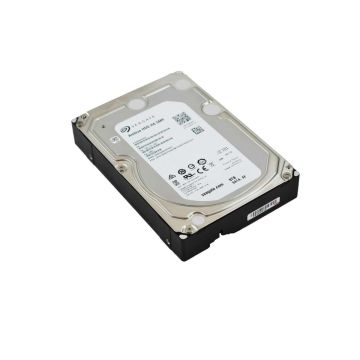 Seagate Archive ST8000AS0022 8TB 7.2K RPM SATA 6Gb/s 128MB 3.5 Hard Drive (ST8000AS0022) thumbnail