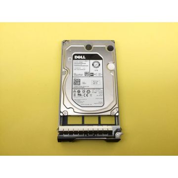 Seagate Enterprise Capacity 3.5 HDD v6 ST8000NM0166 8TB 7.2K RPM SAS 12Gb/s 4Kn 3.5in Hard Drive (ST8000NM0166) thumbnail