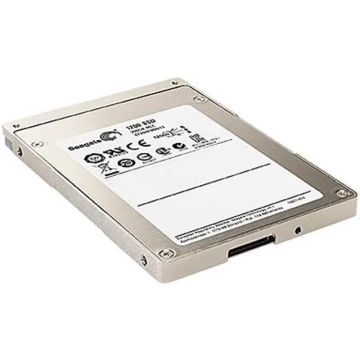 Seagate 1200.2 ST800FM0203 800GB SAS 12Gb/s 1.8 SED Solid State Drive (ST800FM0203) thumbnail