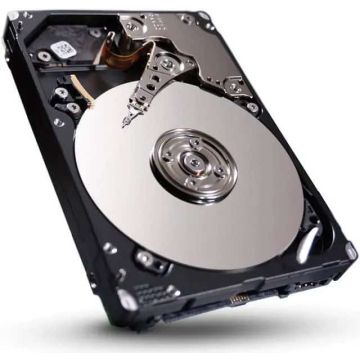 Seagate Exos 15E900 ST900MP0016 900GB 15K RPM SAS 12Gb/s 512n 256MB 2.5 SED Hard Drive (ST900MP0016) thumbnail