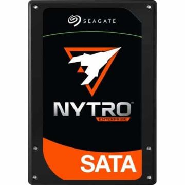 Seagate Nytro 1551 960 GB 2.5" SATA III 3D TLC (XA960ME10063) thumbnail