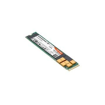 Seagate Nytro 5000 480 GB M.2 PCI Express 3.0 NVMe 3D cMLC (XP480LE30002) thumbnail