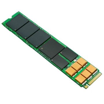 Seagate Nytro 5000 960 GB M.2 PCI Express 3.0 NVMe 3D TLC (XP960LE30012) thumbnail