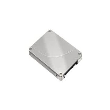 Seagate Nytro 3730 XS1600ME10023 1.6TB SAS 12Gb/s 2.5 Solid State Drive (XS1600ME10023) thumbnail