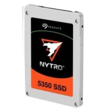 Seagate Nytro 3730 XS3200ME70023 3.2TB SAS 12Gb/s 2.5 Solid State Drive (XS3200ME70023) thumbnail