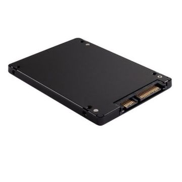 Toshiba Enterprise SSD PX04SRB192 1.92TB 1 DWPD SAS-3 12Gb/s MLC 2.5in Solid State Drive (0R87FK) thumbnail