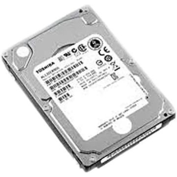 Toshiba AL13SE AL13SEB900 900GB 10K RPM SAS 6Gb/s 64MB 2.5 Hard Drive (AL13SEB900) thumbnail