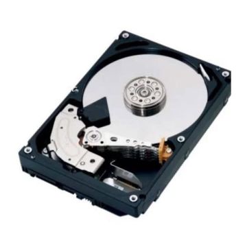 Toshiba MG04 MG04ACA200N 2TB 7.2K RPM SATA 6Gbps 512n 3.5in Hard Drive (MG04ACA200N) thumbnail