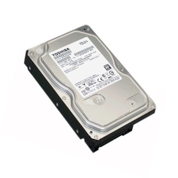 Toshiba MG04 MG04ACA400E 4TB 7.2K RPM SATA 6Gb/s 512e Enterprise 3.5in Hard Drive (MG04ACA400E) thumbnail