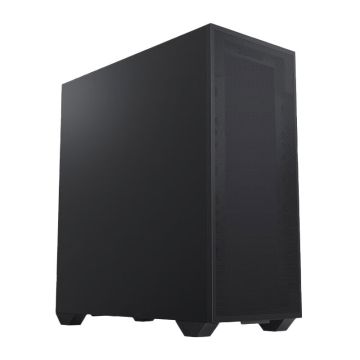 Toshiba MG06 MG06SCA10TA 10TB 7.2K RPM SAS 12Gb/s 4Kn 3.5in Hard Drive (MG06SCA10TA) thumbnail