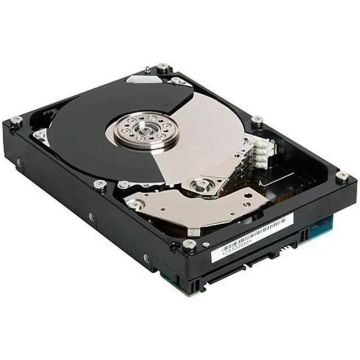 Toshiba MKx001TRKB MK2001TRKB 2TB 7.2K RPM SAS 6Gb/s 16MB 3.5 Hard Drive (MK2001TRKB) thumbnail