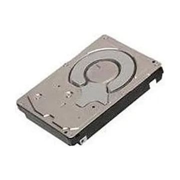 Toshiba MK01GRRB/R MK3001GRRB 300GB 15K RPM SAS 6Gb/s 32MB 2.5 Hard Drive (MK3001GRRB) thumbnail