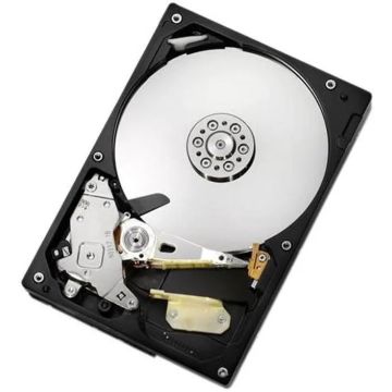 Western Digital HGST Deskstar 7K1000.C HDS721025CLA382 0F10379 250GB 7.2K RPM SATA 3Gb/s 8MB 3.5 Hard Drive (HDS721025CLA382) thumbnail