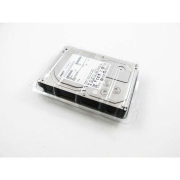 Western Digital HGST MegaScale DC 4000.B HMS5C4040BLE640 0F22146 4TB 5.4K RPM SATA 6Gb/s 64MB 3.5 Hard Drive (HMS5C4040BLE640) thumbnail