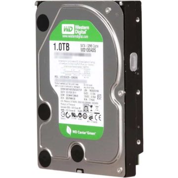 Western Digital HGST TravelStar Z7K500 HTE725032A7E630 0J43103 320GB 7.2K RPM SATA 6Gb/s 512e 32MB 2.5 Hard Drive (HTE725032A7E630_0J43103) thumbnail