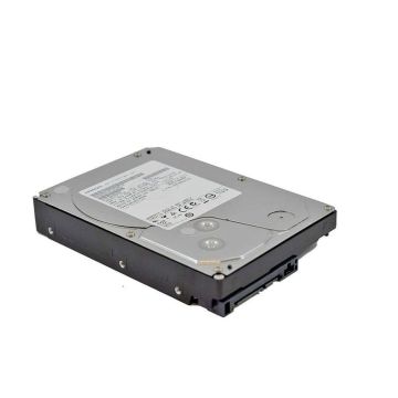 Western Digital HGST Ultrastar A7K2000 1TB 7.2K SATA 3.5" Hard Drive (HUA722010CLA330_0A39289) thumbnail