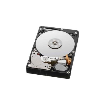 Western Digital HGST Ultrastar C10K1800 HUC101812CSS200 0B28807 1.2TB 10K RPM SAS 12Gb/s 128MB 2.5 Hard Drive (HUC101812CSS200_0B28807) thumbnail