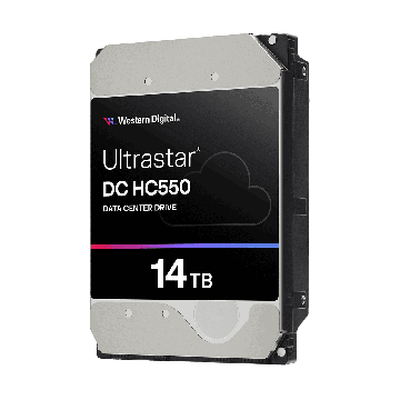Western Digital HGST Ultrastar C10K1800 HUC101890CS4205 0B31309 900GB 10K RPM SAS 12Gb/s 512e 128MB 2.5 TCG-FIPS Hard Drive (HUC101890CS4205_0B31309) thumbnail