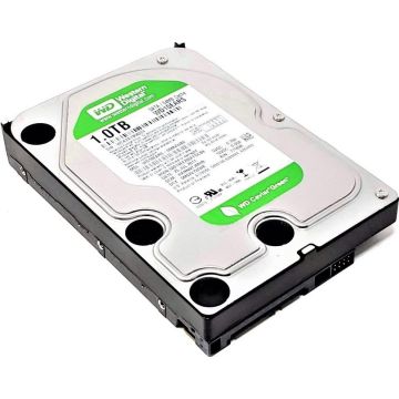 Western Digital HGST Ultrastar C10K1800 HUC101890CSS201 0B30870 900GB 10K RPM SAS 12Gb/s 512n 128MB 2.5 TCG Hard Drive (HUC101890CSS201_0B30870) thumbnail