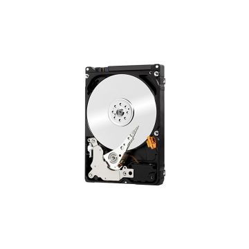 Western Digital HGST Ultrastar C15K600 HUC156030CSS204 0B30358 300GB 15K RPM SAS 12Gb/s 512n 128MB 2.5 SE Hard Drive (HUC156030CSS204_0B30358) thumbnail