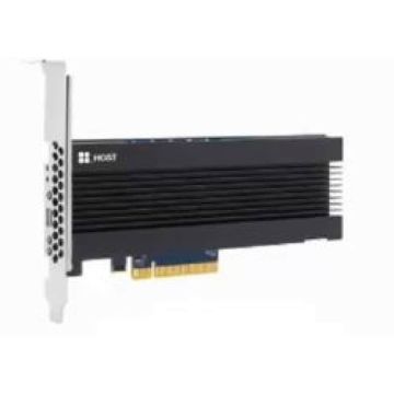 Western Digital Ultrastar DC SN260 7.68TB NVMe SSD PCIe Gen3 x8 HHHL (HUSMR7676BHP3Y1-0TS1353) thumbnail