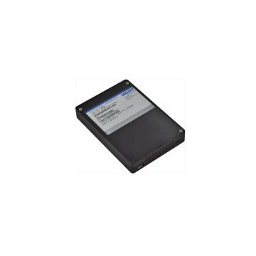 Western Digital HGST Ultrastar SN100 HUSPR3280ADP301 0T00835 800GB PCIe Gen 3.0 x4 4GB/s 2.5 Solid State Drive (HUSPR3280ADP301_0T00835) thumbnail