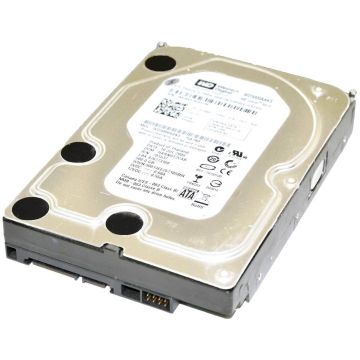 Western Digital HGST Ultrastar SSD400S HUSSL4010ASS600 0B24944 100GB SAS 6Gb/s 2.5 Solid State Drive (HUSSL4010ASS600_0B24944) thumbnail