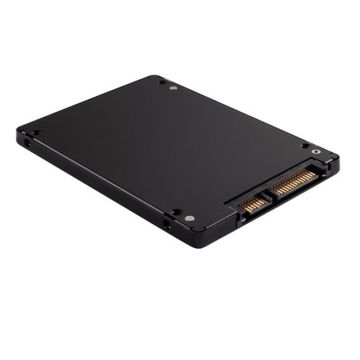 Western Digital Ultrastar DC SS300 HUSTR7619ASS200 1.92TB SAS 12Gb/s Read Intensive ISE 2.5in Solid State Drive (HUSTR7619ASS200) thumbnail