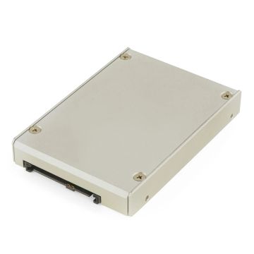 Western Digital Ultrastar DC SS200 SDLL1CLR-020T-CCA1 0TS1400 1.92TB 1 DWPD SAS 12Gb/s MLC 2.5in SSD (SDLL1CLR-020T-CCA1) thumbnail