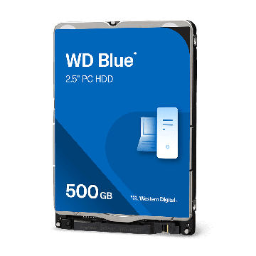 Western Digital Ultrastar DC SS200 SDLL1DLR-800G-5CF1 0TS1511 800GB SAS 12Gb/s 2.5 Solid State Drive (SDLL1DLR800-G5CF1) thumbnail