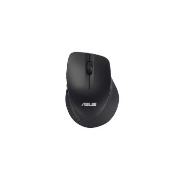 Asus WT465 Czarna (90XB0090-BMU000/90XB0090-BMU04) thumbnail