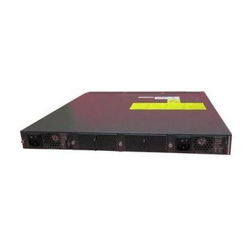 Cisco 9148 Active Multilayer 8GB (DS-C9148-16P-K9-RFB) thumbnail