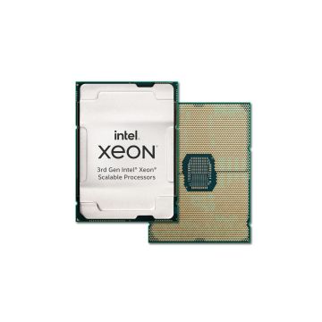Cisco Gold 5318N (2.10GHz - (UCS-CPU-I5318N-RFB) thumbnail