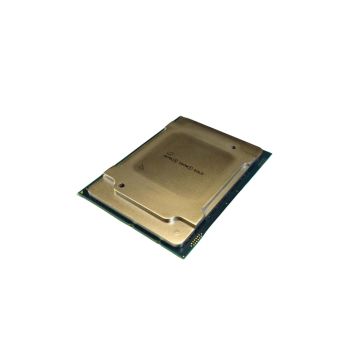 Dell Intel GOLD 5318N 2.10GHz (338-CCDP-RFB) thumbnail