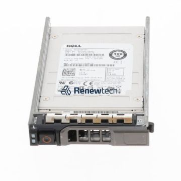 Dell 1.8TB 10K 2.5 SAS 12G 400-ASSI (400-ASSI-RFB) thumbnail