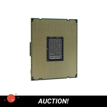Dell Intel GOLD 5318N 2.10GHz 24C (YDT4C-RFB) thumbnail