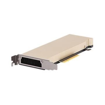 Fujitsu NVIDIA L4 Low Profile PCIe 4.0 x16 (PY-VG4L1L) thumbnail