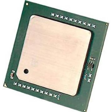 HP Intel Xeon Processor E52603 (RP001237142) thumbnail