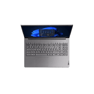 Lenovo TS/NB TP T14 G7 U5 16G 512G 11P (21WN006YMH) thumbnail